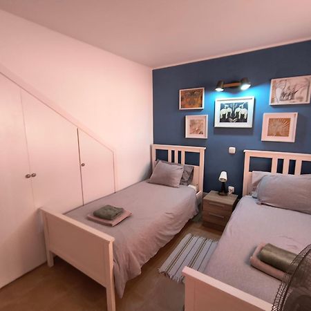 Casa Francisco, Pool - Wifi - Fuerteventurabay Villa Costa De Antigua Dış mekan fotoğraf