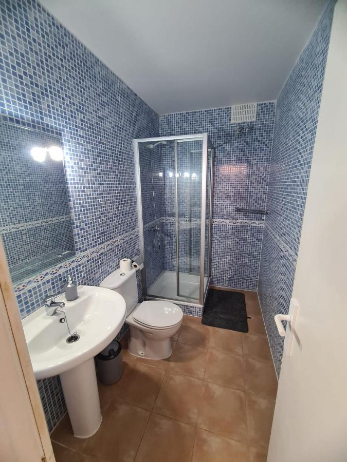 Casa Francisco, Pool - Wifi - Fuerteventurabay Villa Costa De Antigua Dış mekan fotoğraf