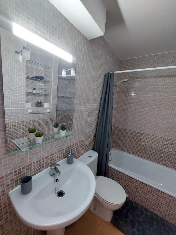 Casa Francisco, Pool - Wifi - Fuerteventurabay Villa Costa De Antigua Dış mekan fotoğraf