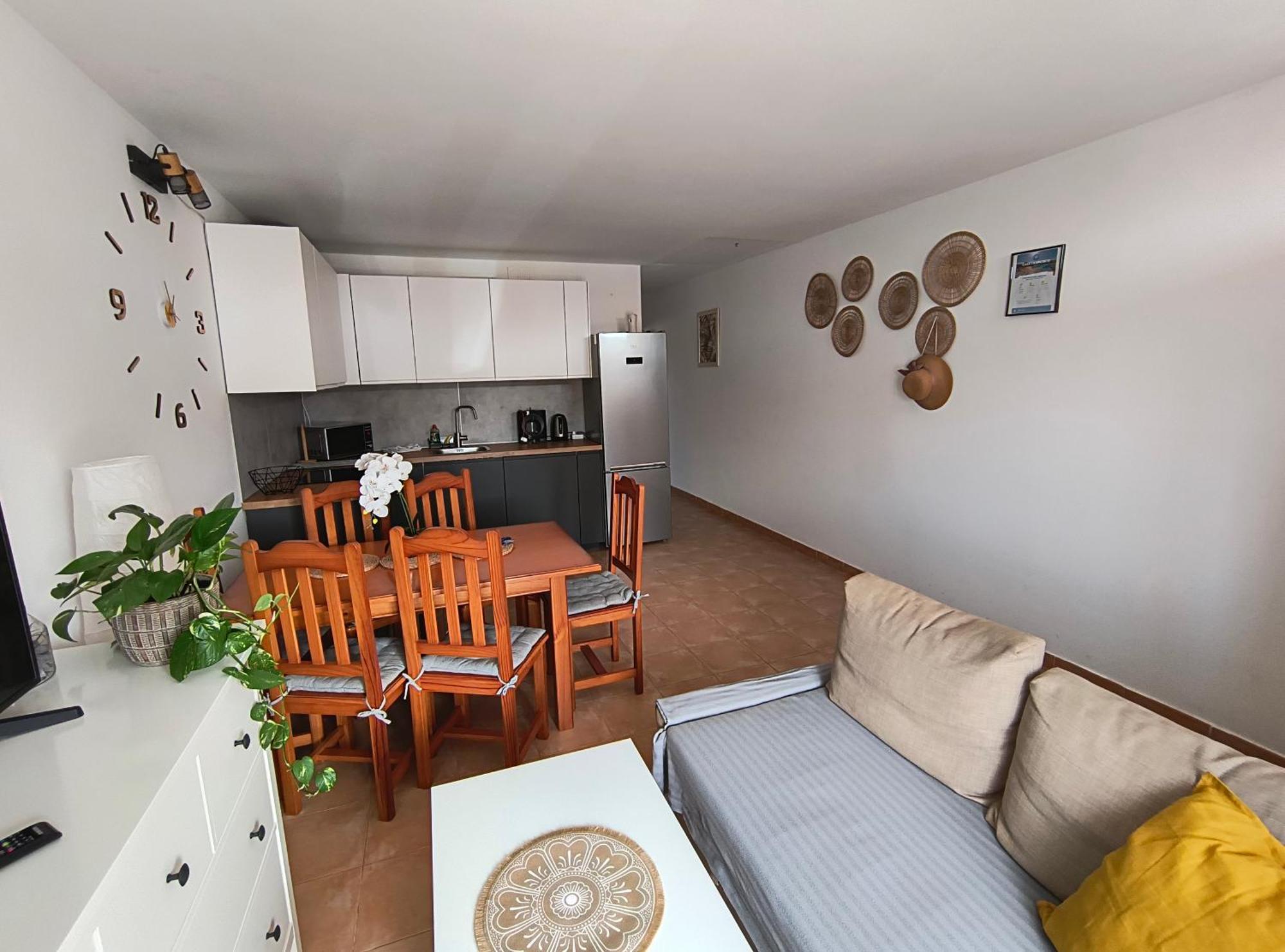 Casa Francisco, Pool - Wifi - Fuerteventurabay Villa Costa De Antigua Dış mekan fotoğraf