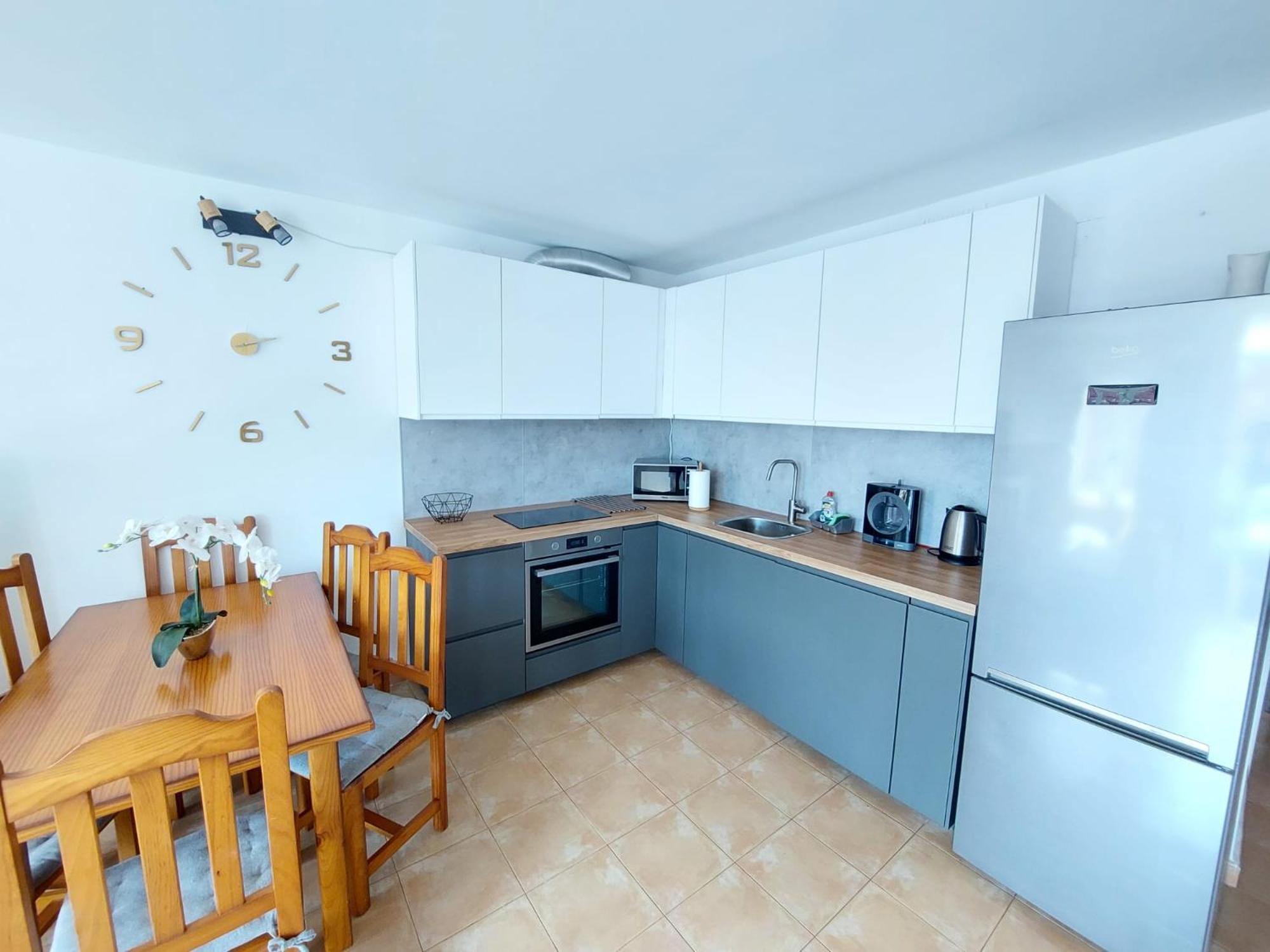 Casa Francisco, Pool - Wifi - Fuerteventurabay Villa Costa De Antigua Dış mekan fotoğraf