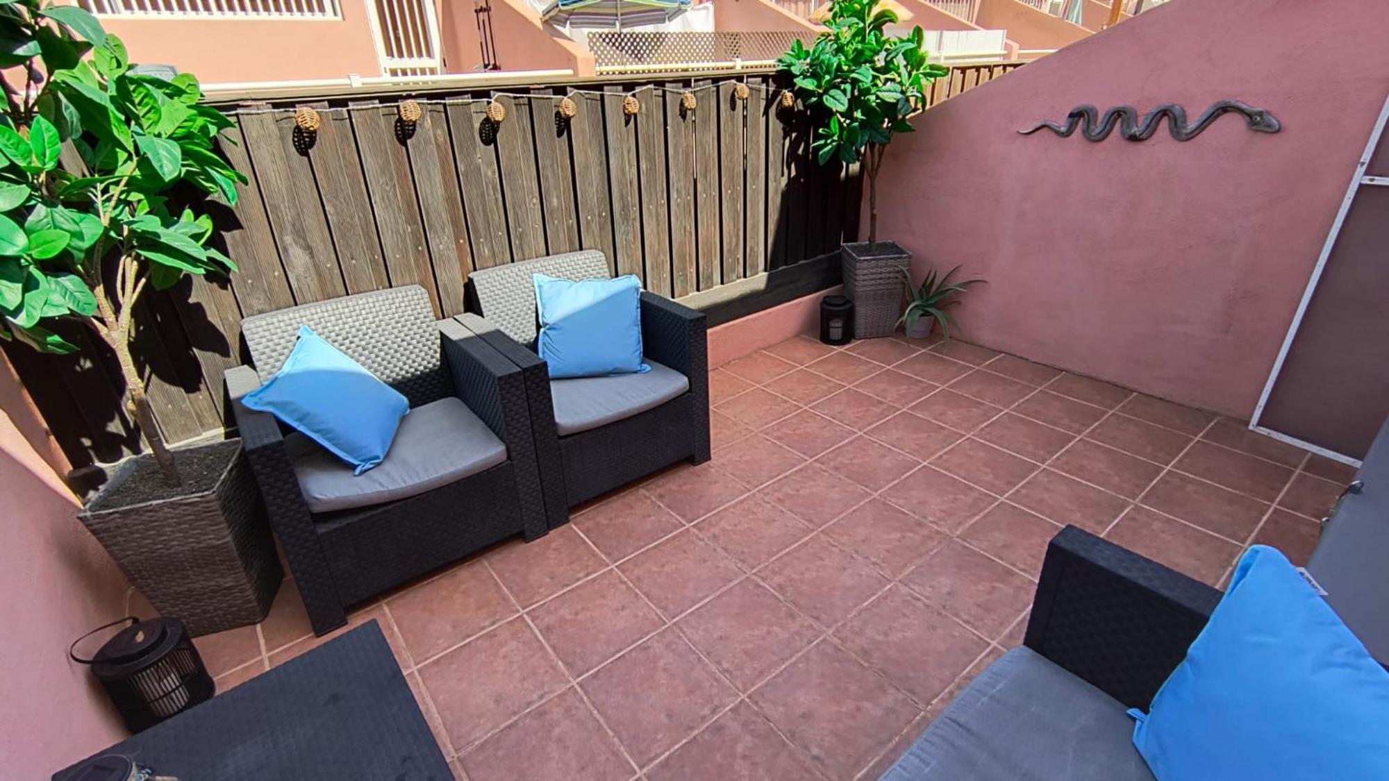 Casa Francisco, Pool - Wifi - Fuerteventurabay Villa Costa De Antigua Dış mekan fotoğraf